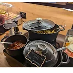 Best Western Hotel Le Montparnasse