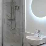 Best Western Hotel Le Montparnasse