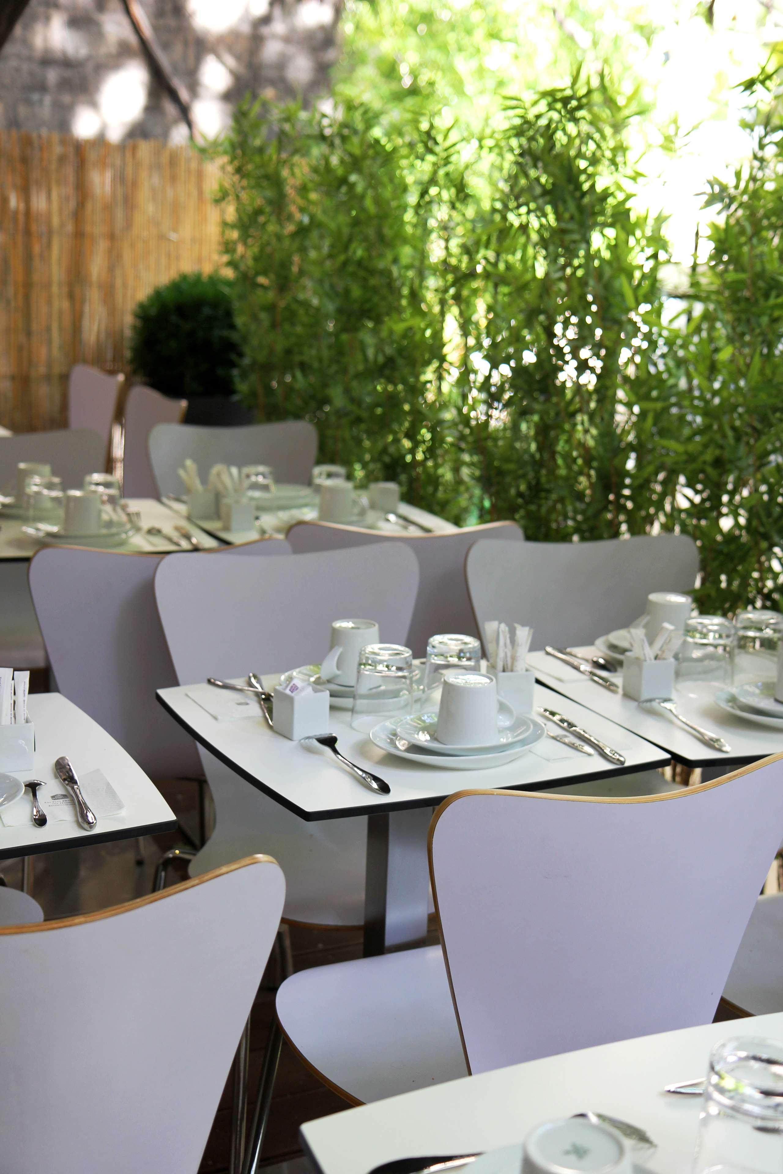 Western Le Montparnasse 3*