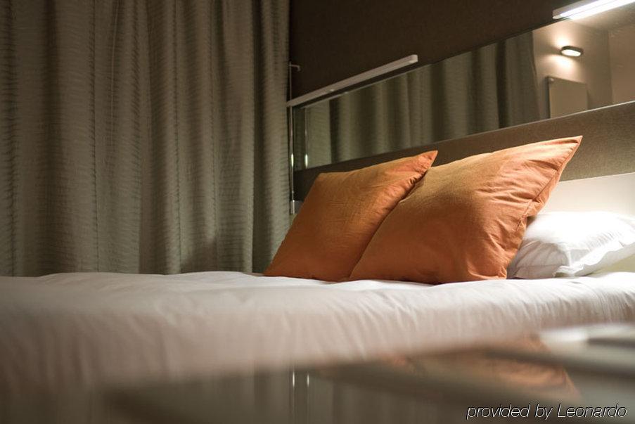 Hotel Western Le Montparnasse