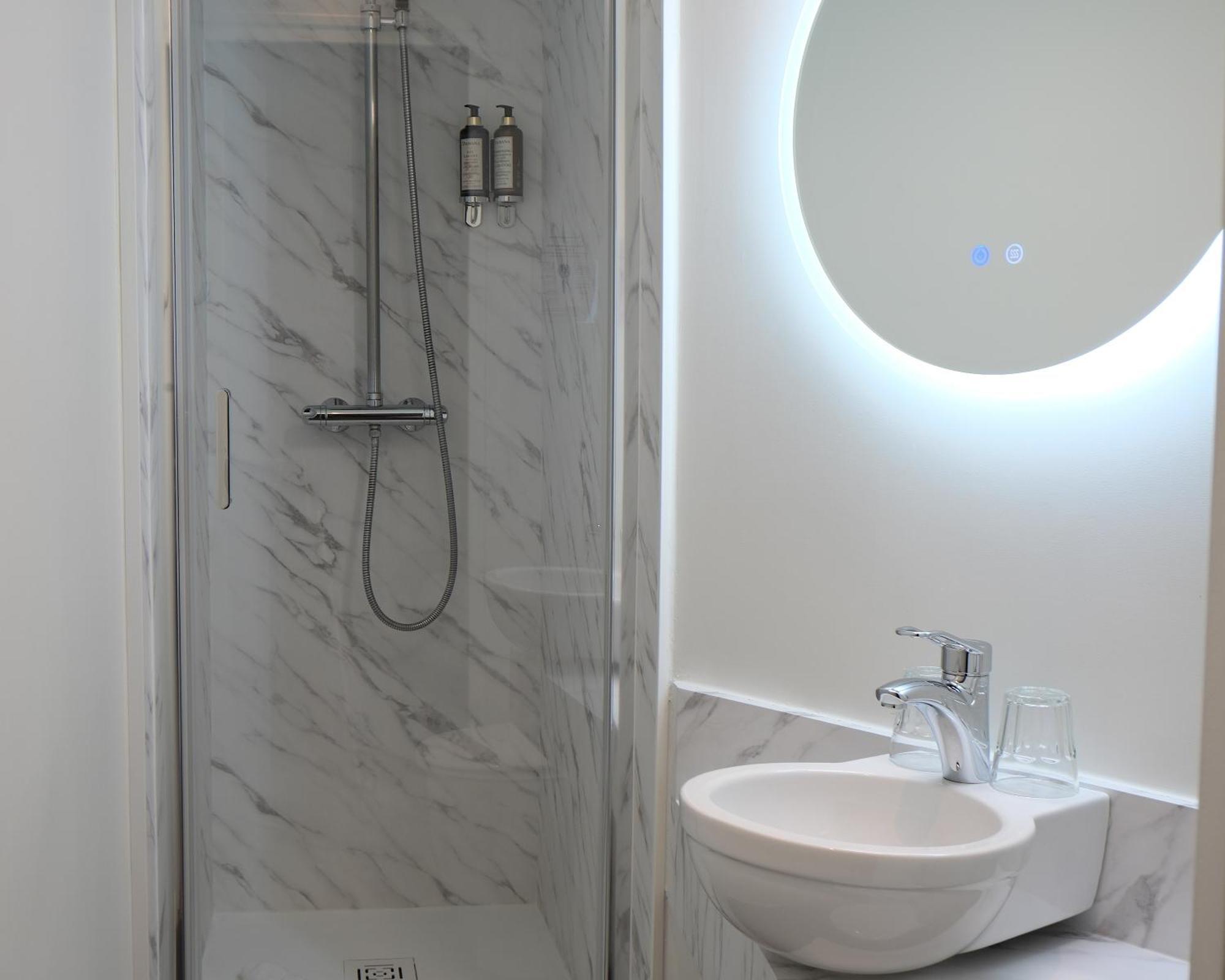 Western Le Montparnasse