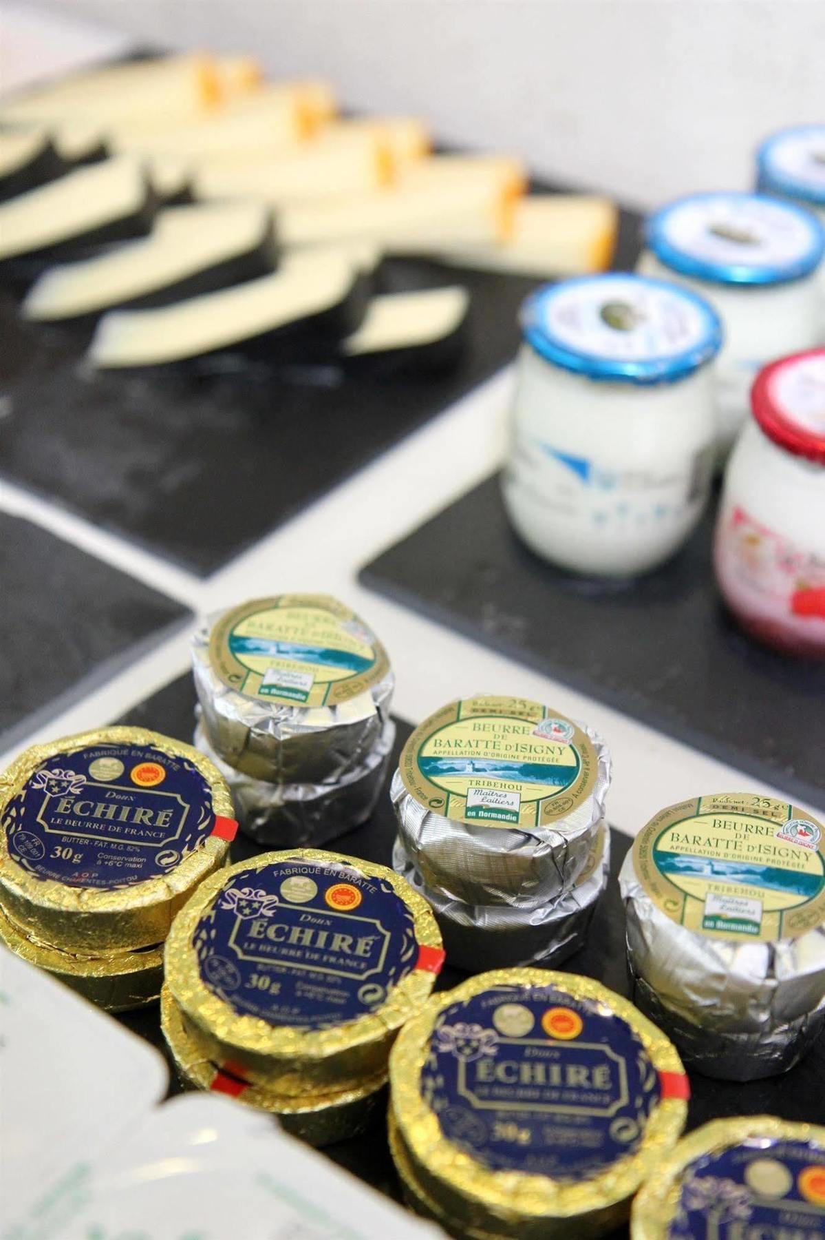 Hotel Western Le Montparnasse