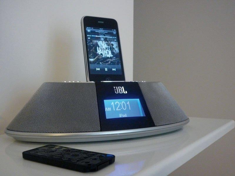 Hotel Western Le Montparnasse