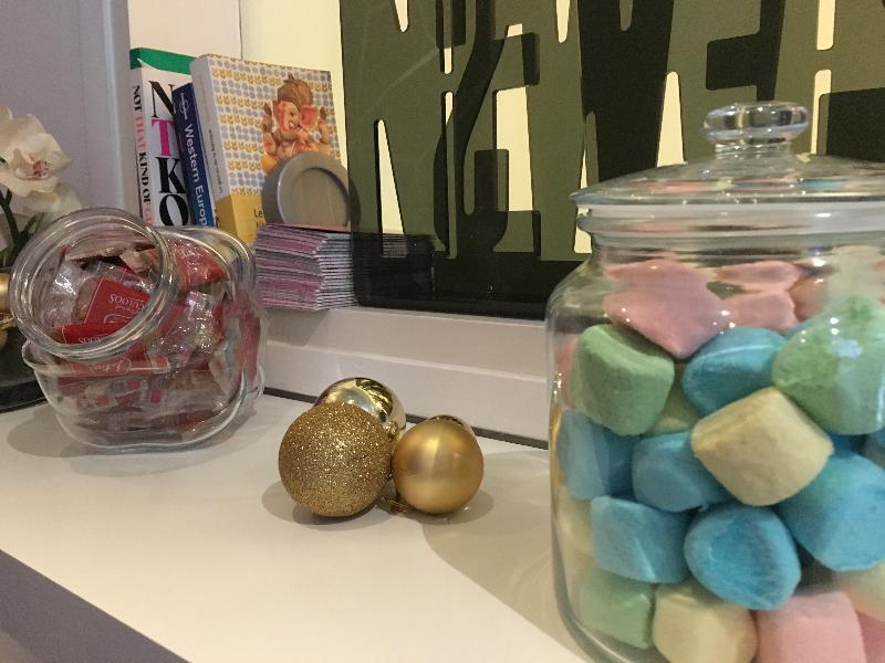 Hotel Western Le Montparnasse 3*