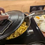 Best Western Hotel Le Montparnasse