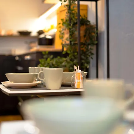 Western Le Montparnasse 3* Parigi