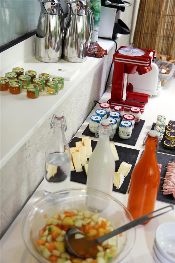 Western Le Montparnasse 3* Paris